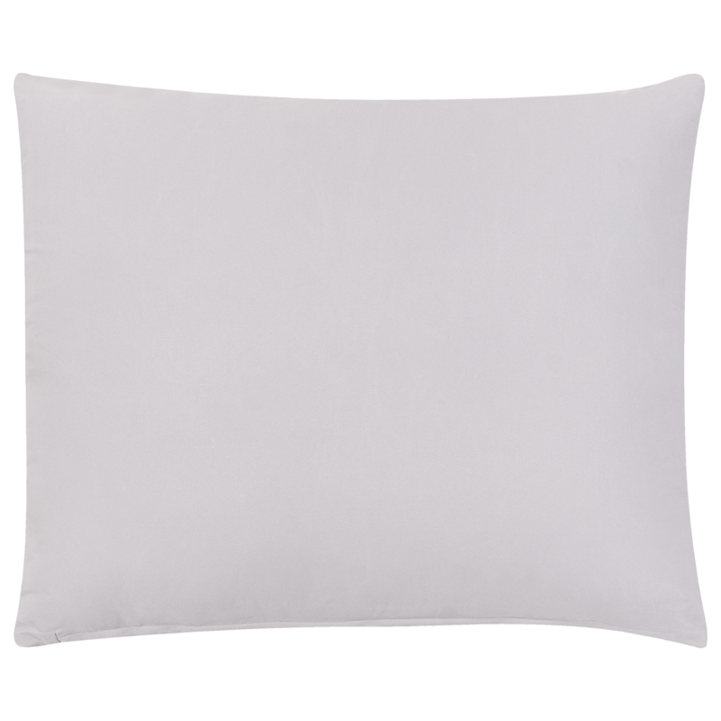 Stol utomhus med Dyna Pico Stål - Grå - Utemöbler - Utestol & trädgårdsstol - Utefåtölj & loungefåtölj