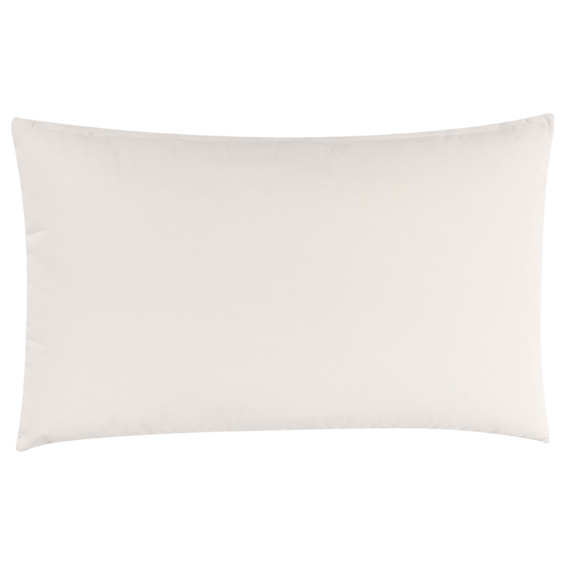 Stol utomhus med Dyna Pico Stål - Grön/Beige - Utemöbler - Utestol & trädgårdsstol - Utefåtölj & loungefåtölj