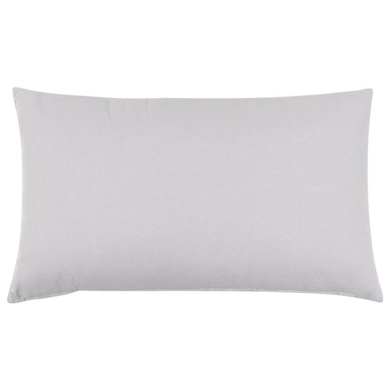 Stol utomhus med Dyna Pico Stål - Grå - Utemöbler - Utestol & trädgårdsstol - Utefåtölj & loungefåtölj