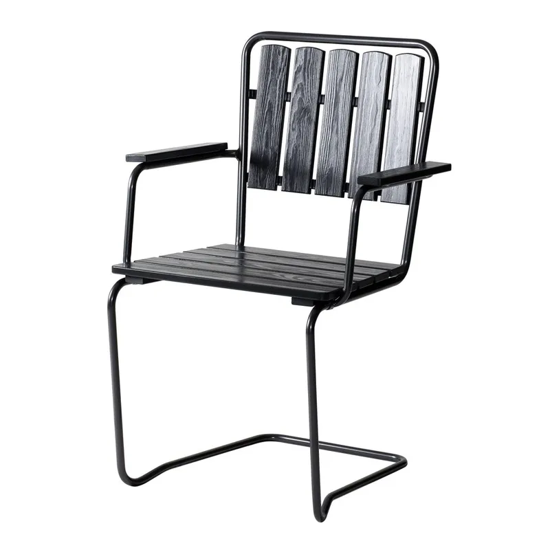 Stol Varax Suvisaari 2 st, undefined