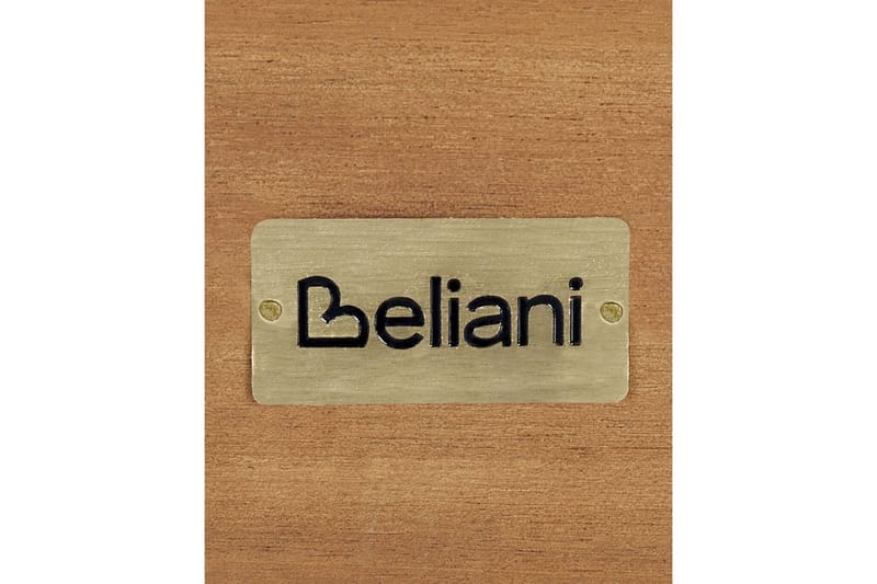 Taviano Utefåtölj - Ljusbrun/Beige - Utemöbler - Utestol & trädgårdsstol - Utefåtölj & loungefåtölj