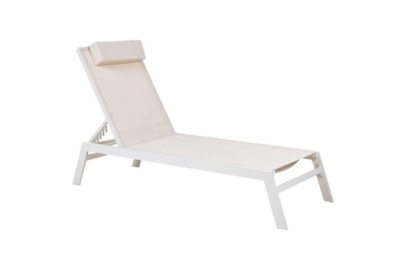 Trädgårdshörnsoffa Catania, undefined