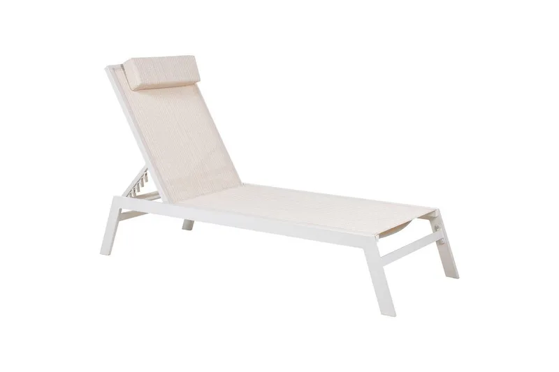 Trädgårdshörnsoffa Catania, undefined