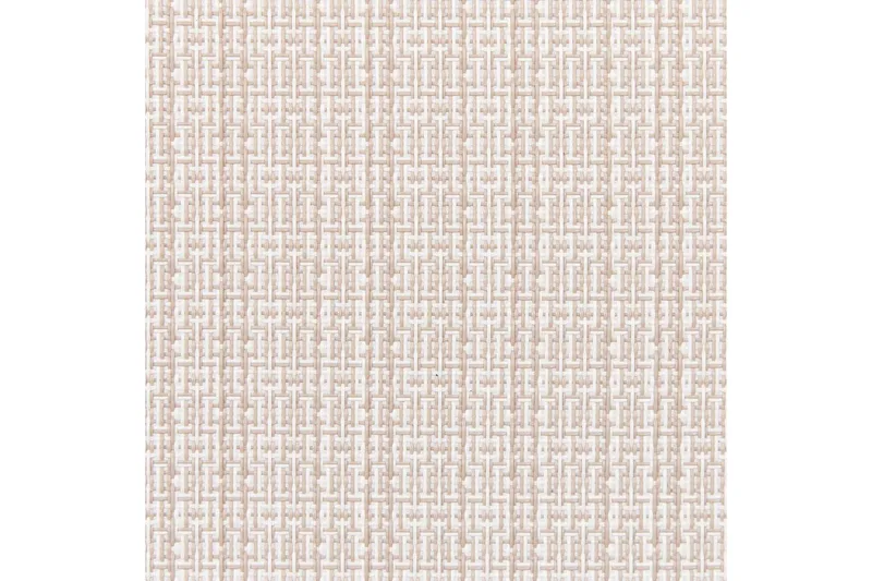 Trädgårdshörnsoffa Catania - Utemöbler - Utestol & trädgårdsstol - Solsäng & Solvagnar