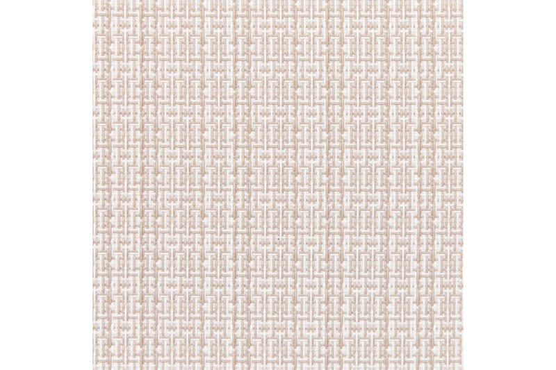 Trädgårdshörnsoffa Catania - Utemöbler - Utestol & trädgårdsstol - Solsäng & Solvagnar