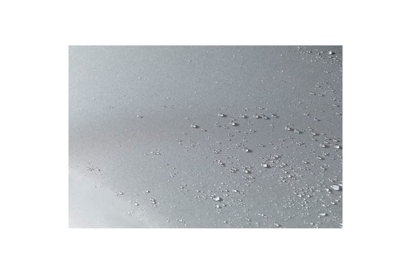 Trädgårdssingelgunga Limca Gunga Grå - Grå - Utemöbler - Utestol & trädgårdsstol - Hängstol utomhus