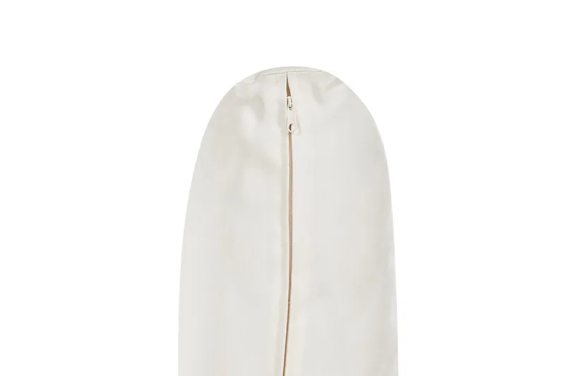 Trädgårdsstol Micciano - Utemöbler - Utestol & trädgårdsstol - Utefåtölj & loungefåtölj