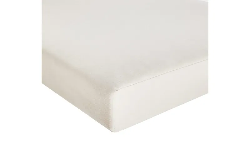 Trädgårdsstol set om 2 Micciano - Utemöbler - Utestol & trädgårdsstol - Utefåtölj & loungefåtölj