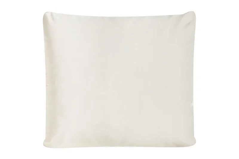 Trädgårdsstol set om 2 Micciano - Utemöbler - Utestol & trädgårdsstol - Utefåtölj & loungefåtölj