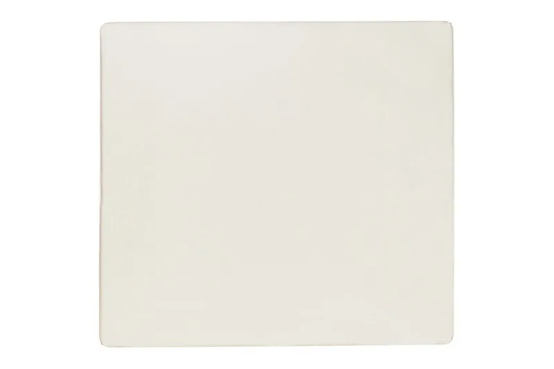 Trädgårdsstol set om 2 Micciano - Utemöbler - Utestol & trädgårdsstol - Utefåtölj & loungefåtölj