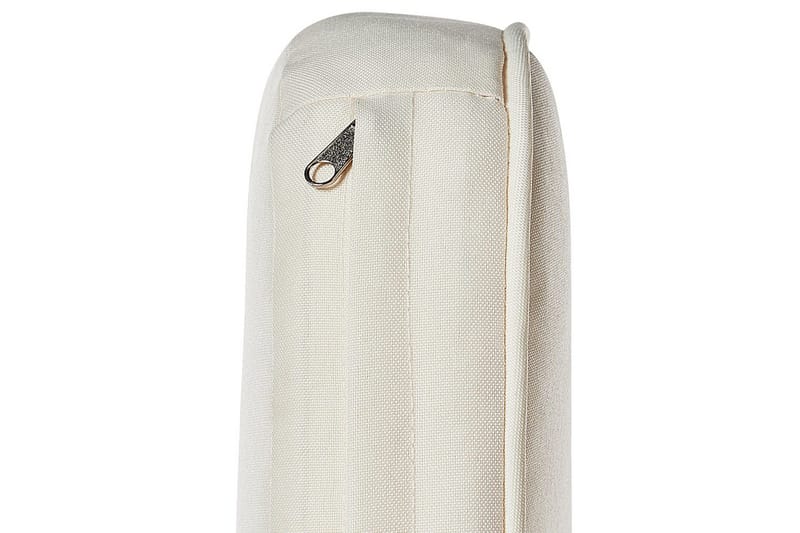 Trädgårdsstol set om 2 Talamone - Utemöbler - Utestol & trädgårdsstol - Barstol utomhus