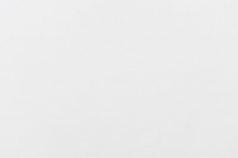 Bahamas Loungefåtölj utomhus i konstrotting för Uteplats och Trädgård - Svart / Vita dynor - Utemöbler - Utestol & trädgårdsstol - Utefåtölj & loungefåtölj