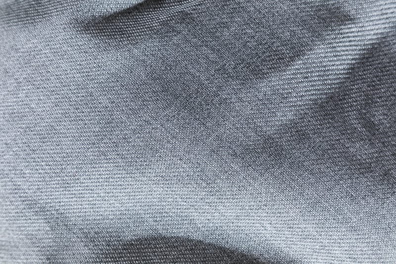 Cozy Fåtölj - Vit - Utemöbler - Utestol & trädgårdsstol - Utefåtölj & loungefåtölj