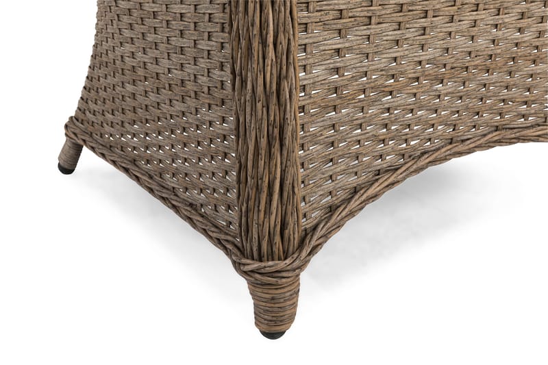 Marcus Öronlappsfåtölj Utomhus - Natur - Utemöbler - Balkong - Balkongmöbler - Balkongstol