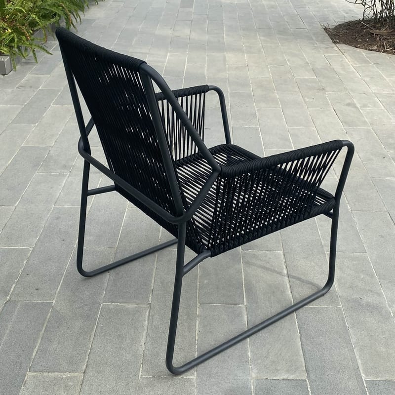 Utomhusfåtölj | Loungefåtölj |Norröra - Utemöbler - Utestol & trädgårdsstol - Utefåtölj & loungefåtölj