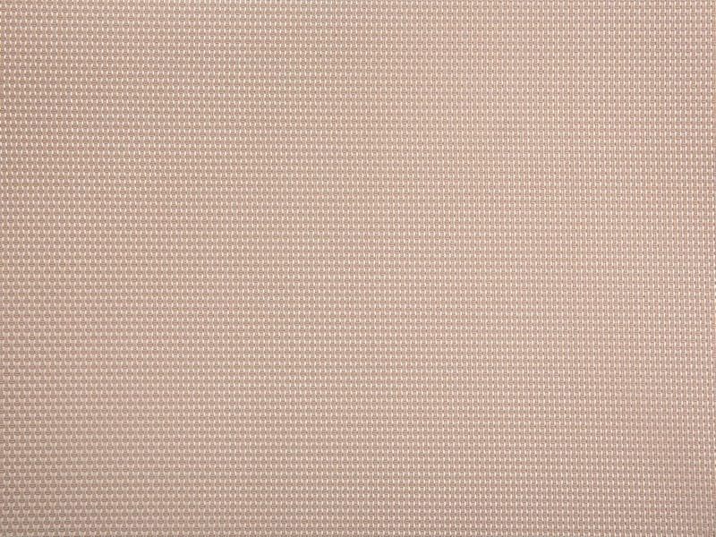 Bacoli Matgrupp 220 cm + 8 Stolar - Beige - Matgrupp utomhus