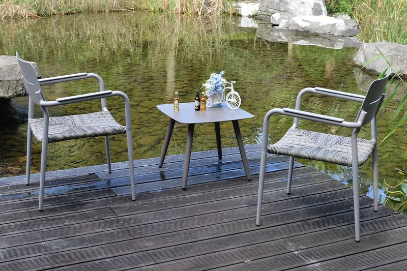 Cocora Balkongset, undefined