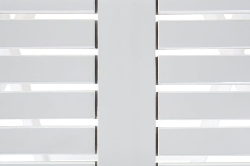 Fiji Balkongset 60 cm - Gul - Utemöbler - Utegrupp - Cafeset