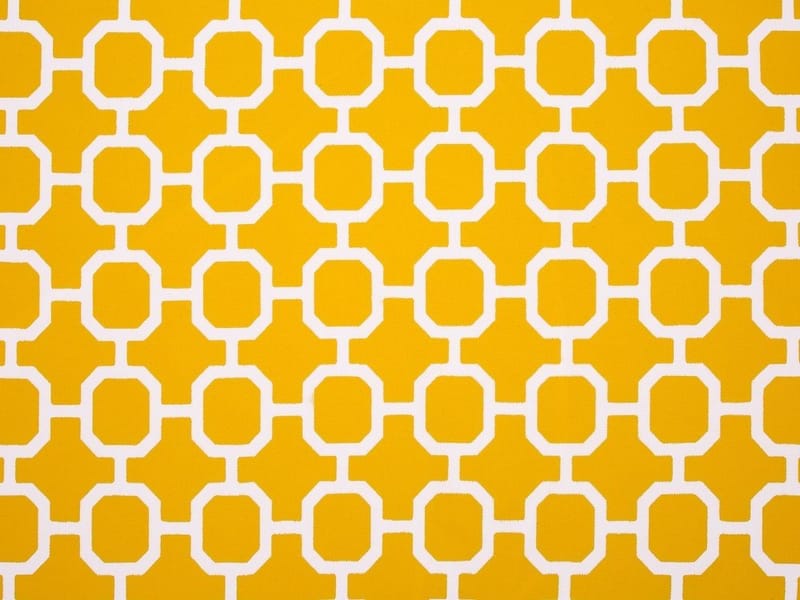 Fiji Balkongset 60 cm - Trä/Natur - Utemöbler - Utegrupp - Cafeset