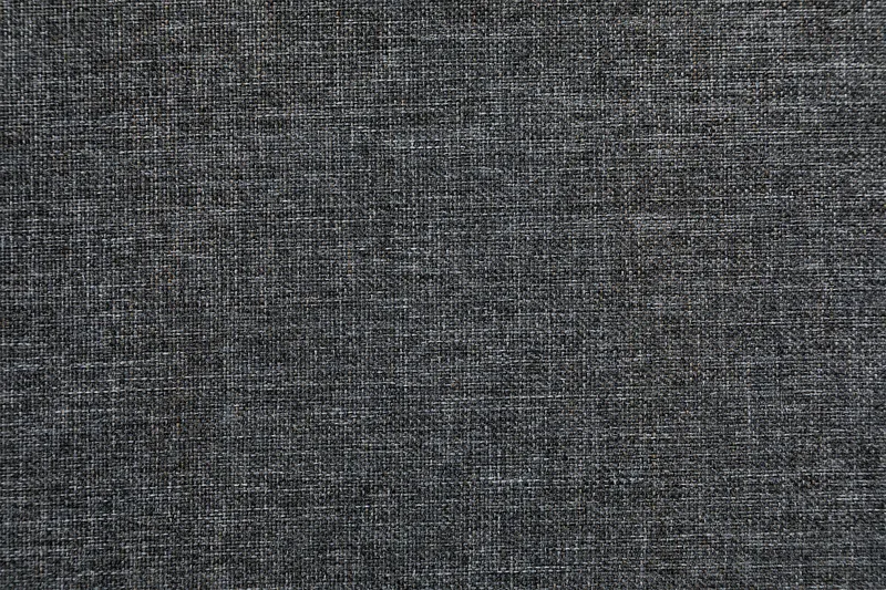 Marcus Caféset med 2 Reclinerfåtöljer Utomhus m Dyna - Grå - Utemöbler - Utegrupp - Cafeset