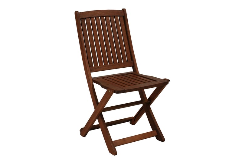 Nantes Caféset 70cm - Utemöbler - Utegrupp - Cafeset