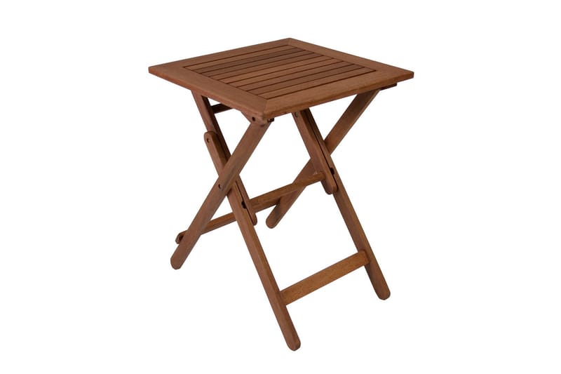 Rouen Balkongset - Utemöbler - Utegrupp - Cafeset