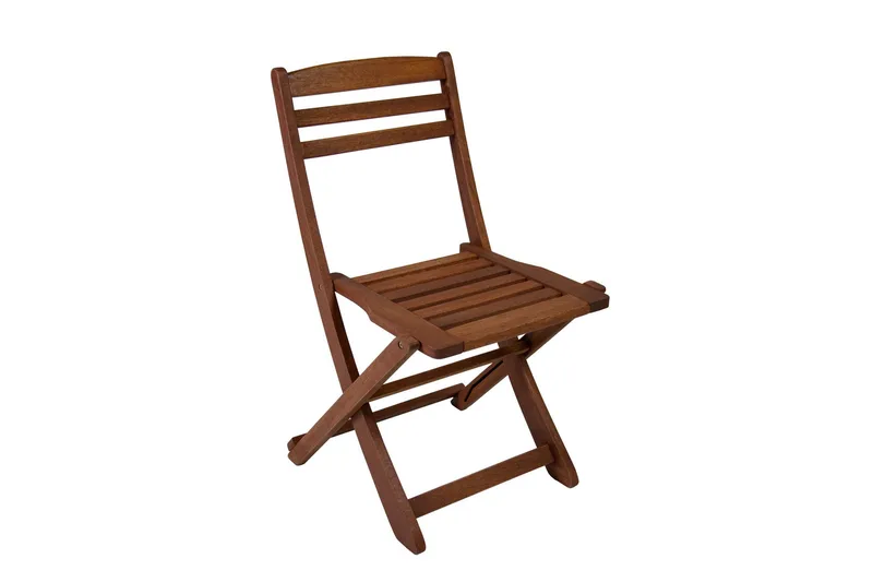 Rouen Balkongset - Utemöbler - Utegrupp - Cafeset