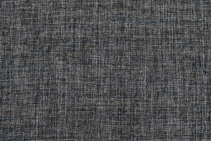 Marcus Matgrupp 200 + 6 Light Fåtöljer m Dyna - Grå - Utemöbler - Utegrupp - Matgrupp utomhus