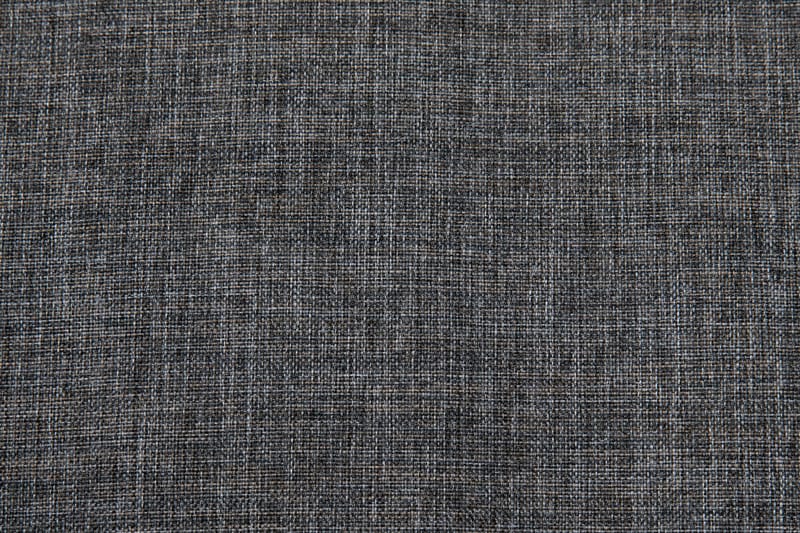 Marcus Matgrupp Utomhus 200 + 4 Light Fåtöljer m Dyna - Grå - Utemöbler - Utegrupp - Matgrupp utomhus