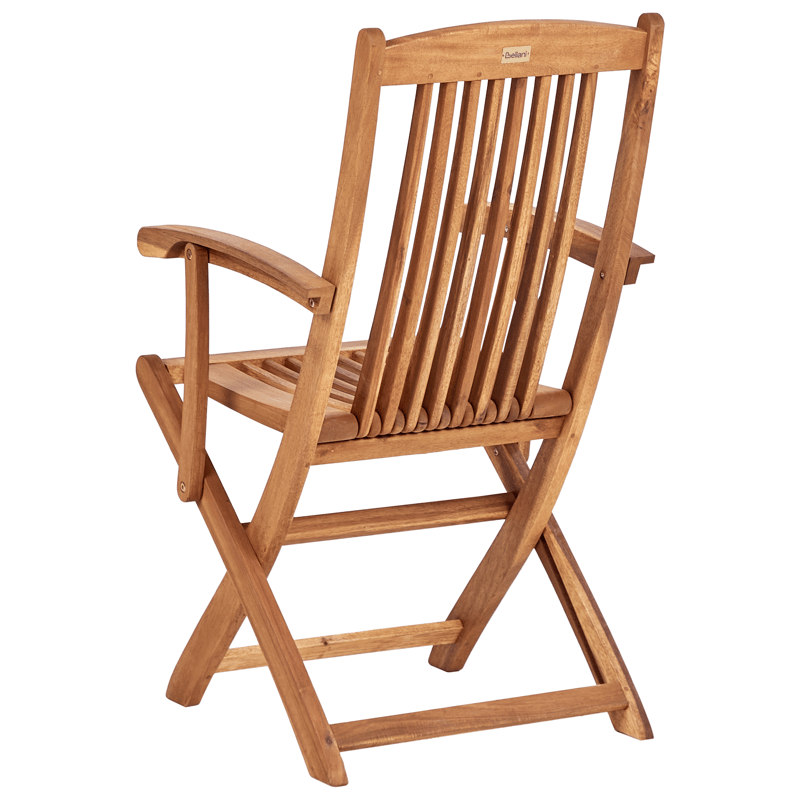 Matgrupp Maui Premium - Ljusbeige - Utemöbler - Utegrupp - Matgrupp utomhus