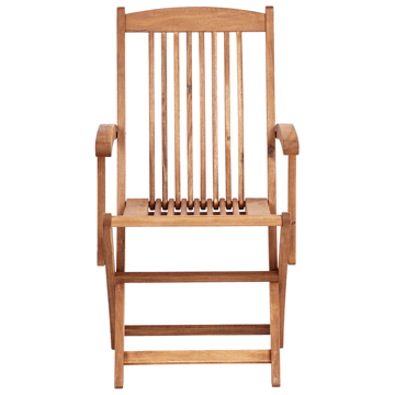 Matgrupp Maui Premium - Ljusbeige - Utemöbler - Utegrupp - Matgrupp utomhus