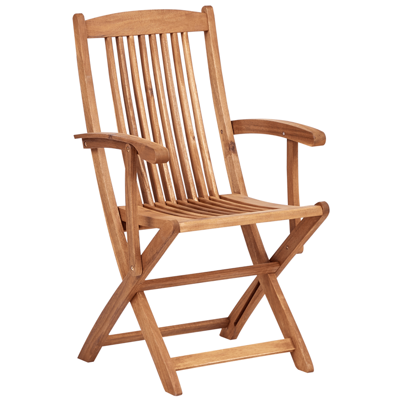 Matgrupp Maui Premium - Ljusbeige - Utemöbler - Utegrupp - Matgrupp utomhus