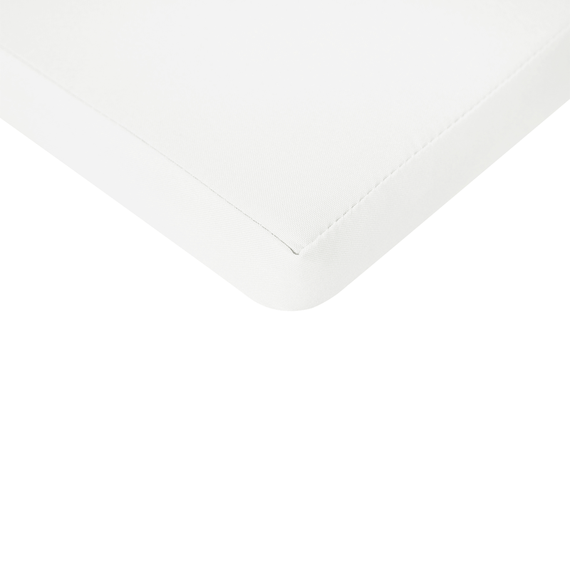 Matgrupp Sassari Ii Premium - Off-White - Utemöbler - Utegrupp - Matgrupp utomhus