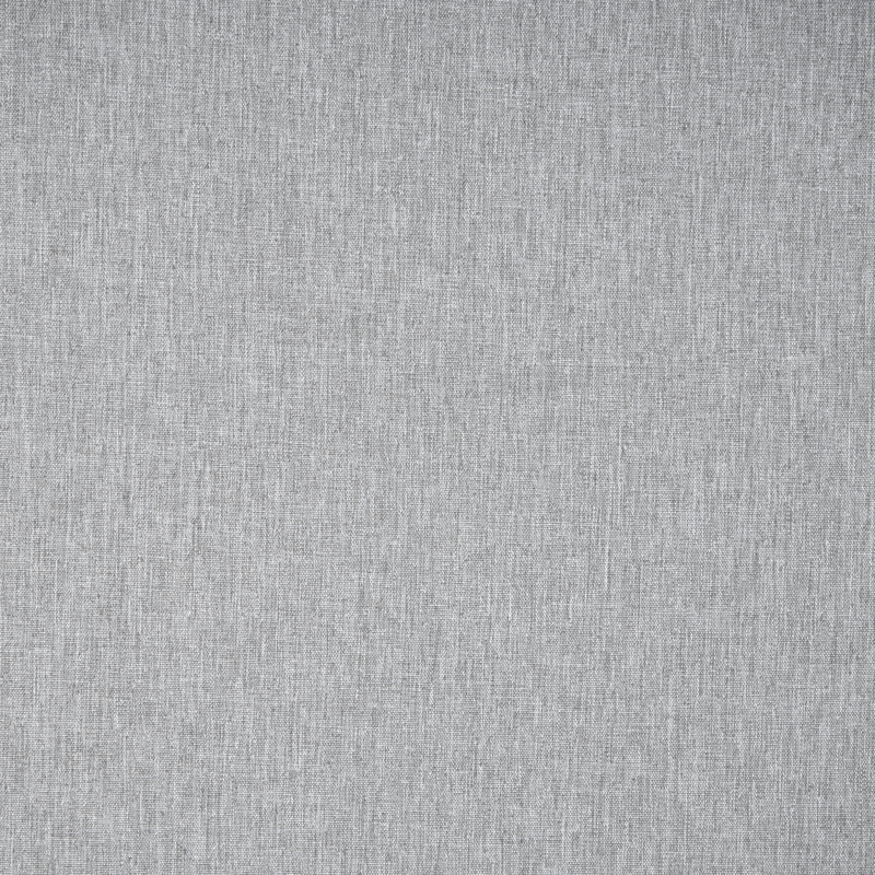 Matgrupp utomhus 6-Sits Amantea Premium Akaciaträ - Brun/Grå - Utemöbler - Utegrupp - Matgrupp utomhus