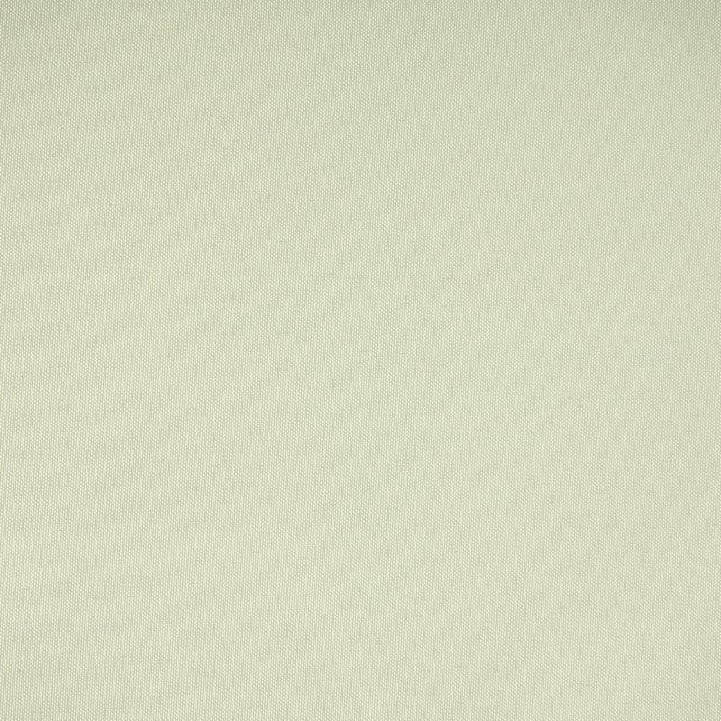 Matgrupp utomhus 6-Sits Amantea Premium Akaciaträ - Brun/Grön - Utemöbler - Utegrupp - Matgrupp utomhus