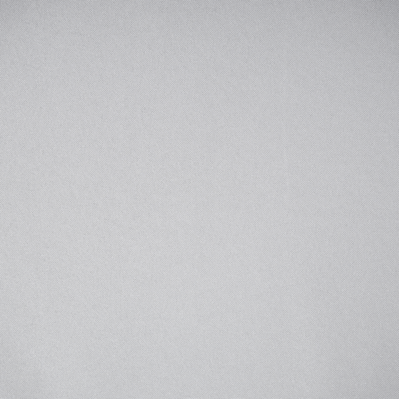 Matgrupp utomhus 6-Sits Amantea Premium Akaciaträ - Brun/Grå - Utemöbler - Utegrupp - Matgrupp utomhus