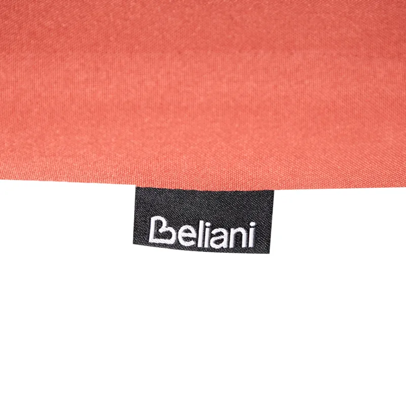 Matgrupp utomhus 6-Sits Amantea Premium Akaciaträ - Brun/Röd - Utemöbler - Utegrupp - Matgrupp utomhus