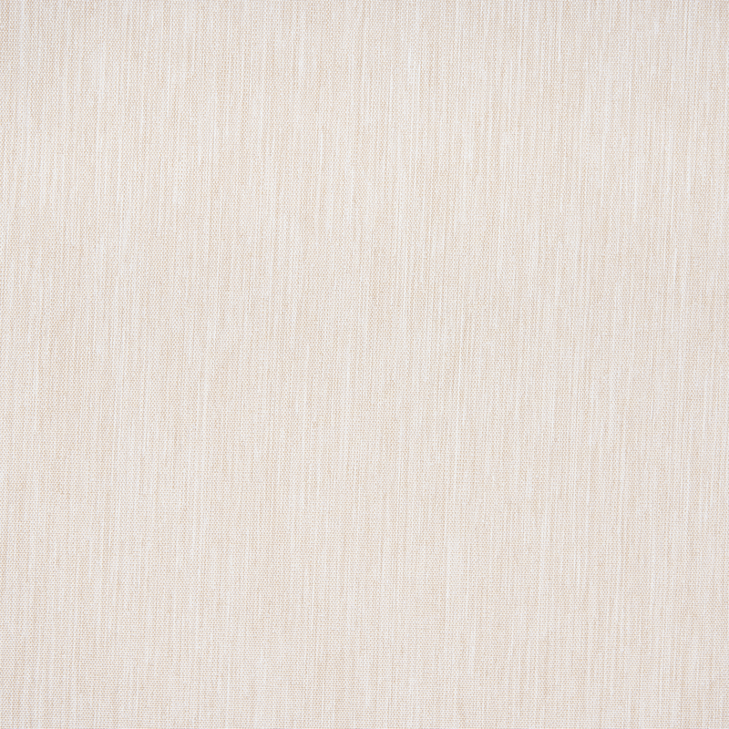 Matgrupp utomhus 6-Sits Amantea Premium Akaciaträ - Brun/Beige - Utemöbler - Utegrupp - Matgrupp utomhus