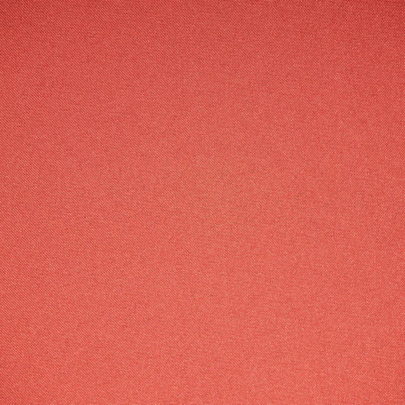 Matgrupp utomhus 6-Sits Amantea Premium Akaciaträ - Brun/Röd - Utemöbler - Utegrupp - Matgrupp utomhus