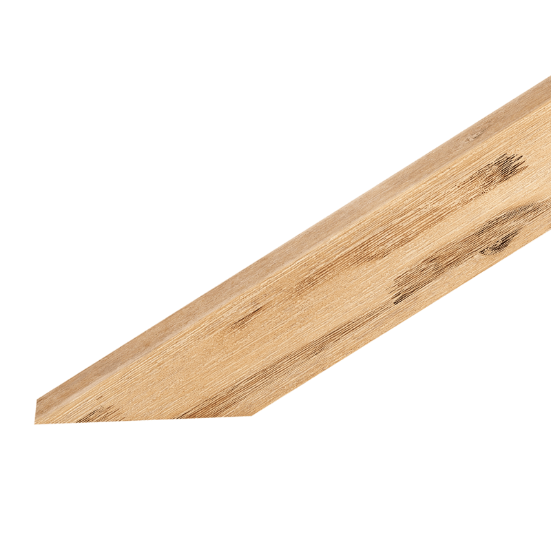 Matgrupp utomhus 6-Sits Oristano med Kuddar Betong - beige - Utemöbler - Utegrupp - Matgrupp utomhus