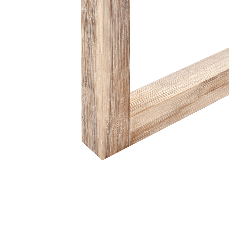 Matgrupp utomhus med Bänkar Notteri Betong - Grå/brun - Utemöbler - Utegrupp - Matgrupp utomhus