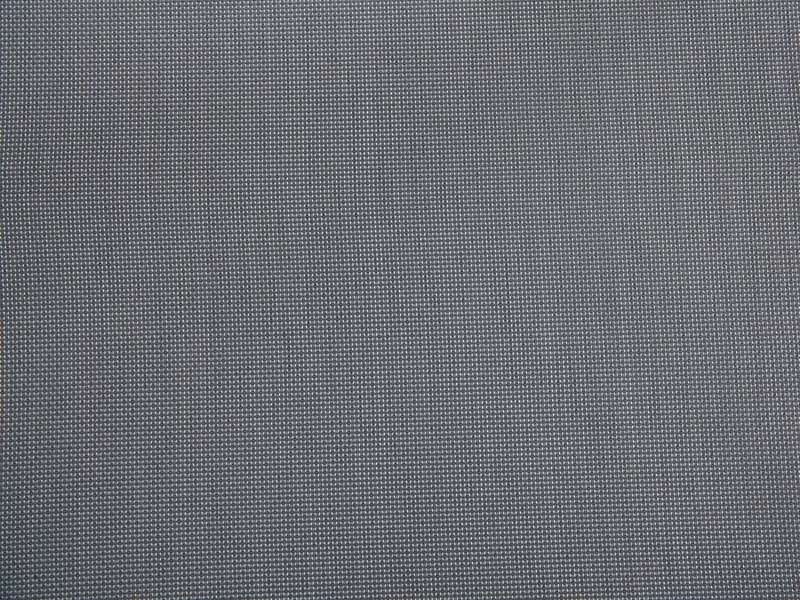 Bacoli Matgrupp Utomhus 180 cm + 6 Utestolar - Grå - Utemöbler - Utegrupp - Matgrupp utomhus