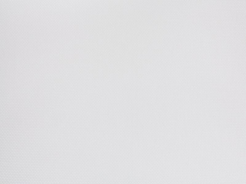 Bacoli Matgrupp Utomhus 180 cm + 6 Utestolar - Grå - Utemöbler - Utegrupp - Matgrupp utomhus