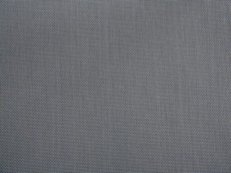 Bacoli Matgrupp Utomhus 180 cm + 6 Utestolar - Grå - Utemöbler - Utegrupp - Matgrupp utomhus