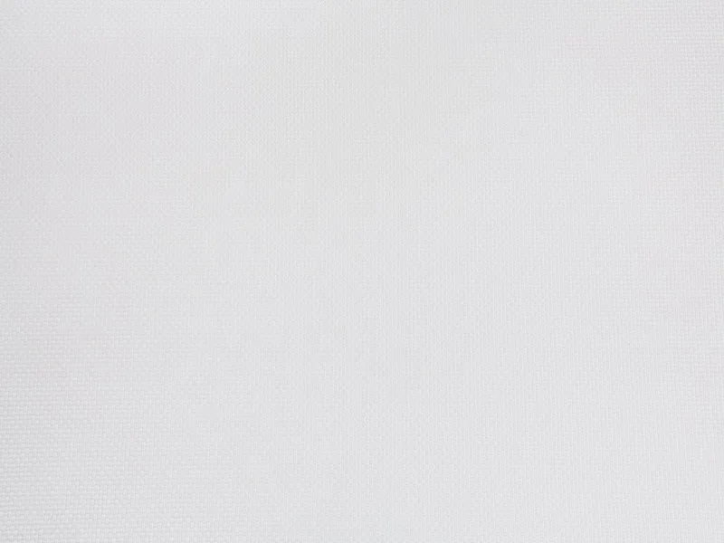 Bacoli Matgrupp Utomhus 180 cm + 6 Utestolar - Svart - Utemöbler - Utegrupp - Matgrupp utomhus