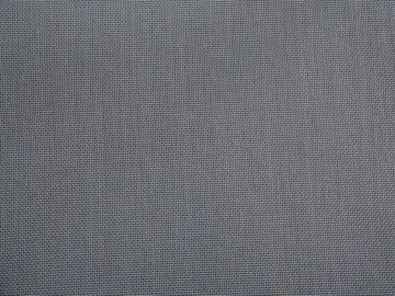 Bacoli Matgrupp Utomhus 180 cm + 6 Utestolar - Grå - Utemöbler - Utegrupp - Matgrupp utomhus