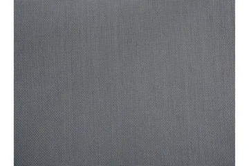 Bacoli Matgrupp Utomhus 180 cm + 6 Utestolar - Svart - Utemöbler - Utegrupp - Matgrupp utomhus