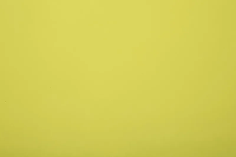 Fiori Balkongset 52 cm - Grön - Utemöbler - Utegrupp - Matgrupp utomhus