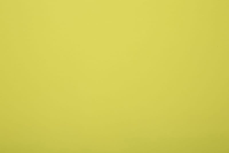 Fiori Balkongset 52 cm - Grön - Utemöbler - Utegrupp - Matgrupp utomhus