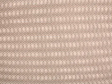 Grosseto Trädgårdsmöbelset Med Utebord+6 Utestolar - Beige - Utemöbler - Utegrupp - Matgrupp utomhus
